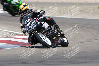 media/Apr-13-2025-CRA (Sun) [[f8b3e608b9]]/Race 9/